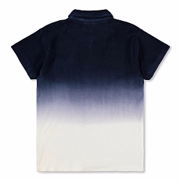 Поло Randel Sailor от бренда MOLO