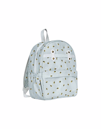 Рюкзак See-ya для дошкольника Пчелка от бренда Olli Ella