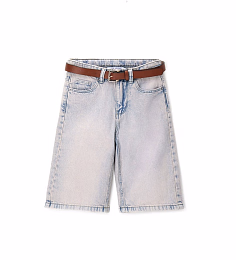 Шорты Lilac от бренда Original Marines