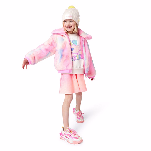 Свитшот Dream от бренда Billieblush