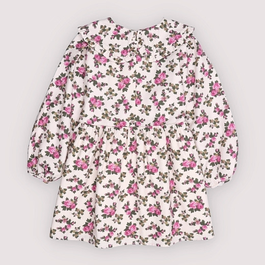 Платье Elyse от бренда The New Society