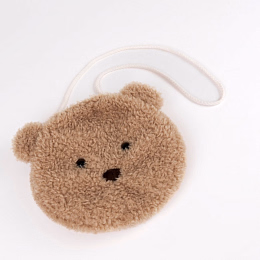 Сумка MORRIS от бренда Egmont Toys