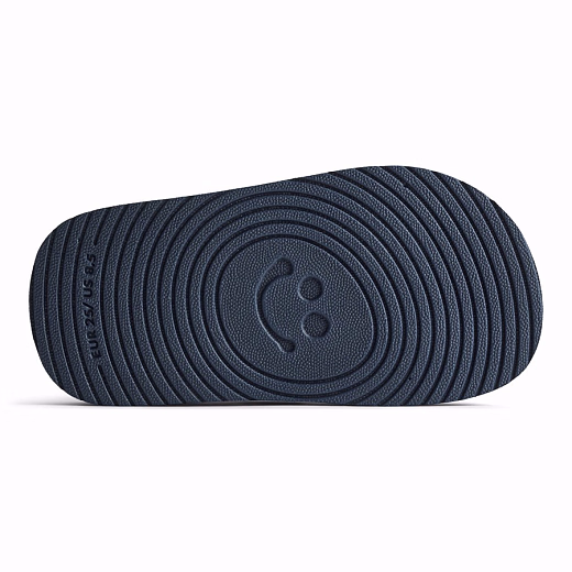 Сланцы Zola Blue Tide от бренда MOLO