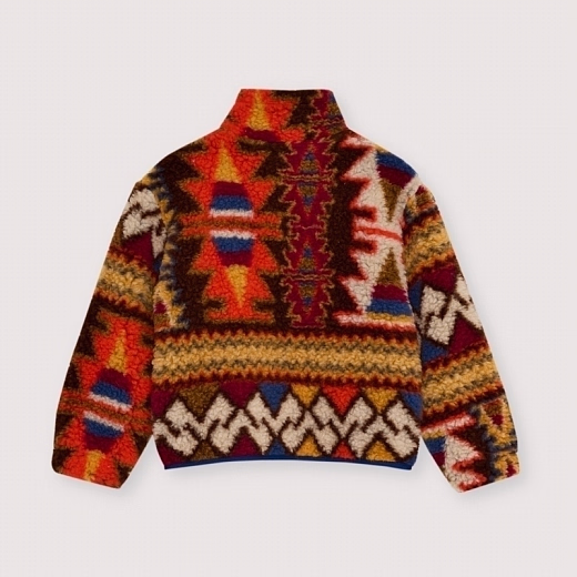 Куртка Carlos от бренда The New Society