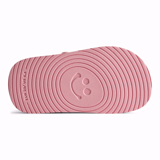 Сланцы Zola Rose Light от бренда MOLO