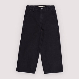 Джинсы TNS Denim Black Denim от бренда The New Society
