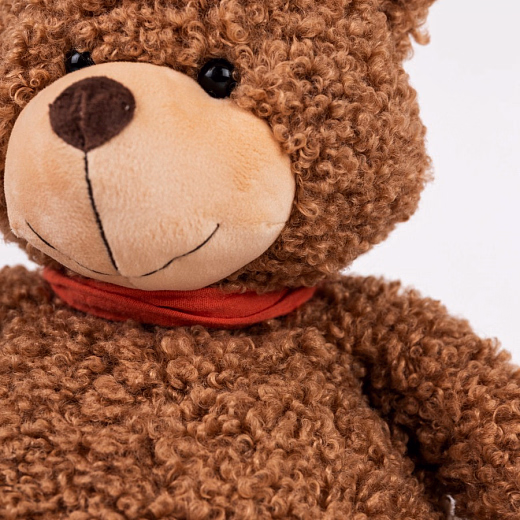 Медведь JULES от бренда Egmont Toys