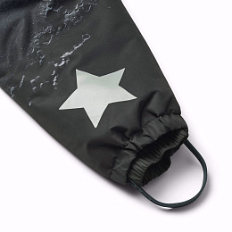 Комбинезон Polar On The Moon от бренда MOLO