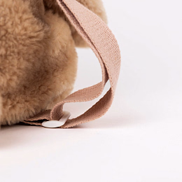 Рюкзак Morris от бренда Egmont Toys