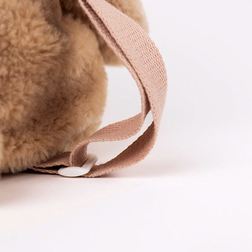 Рюкзак Morris от бренда Egmont Toys