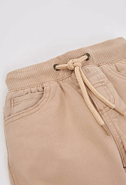 Штаны Beige от бренда Boboli