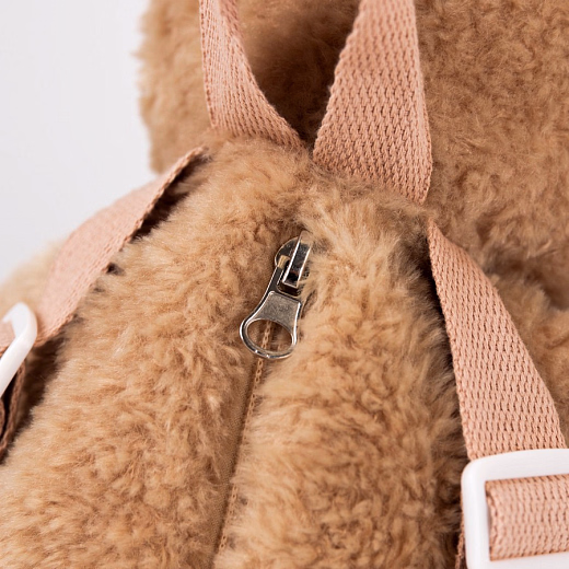 Рюкзак Morris от бренда Egmont Toys