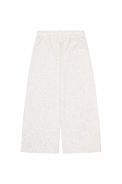 Спортивные штаны Tiny Grey от бренда Tinycottons