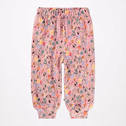 Джоггеры Simeon Delicate Mini от бренда MOLO
