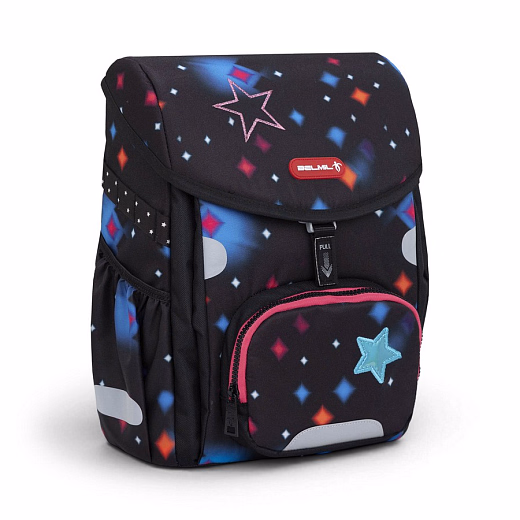 Рюкзак Stars от бренда Belmil
