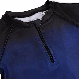 Лонгслив Noble Big Ocean от бренда MOLO