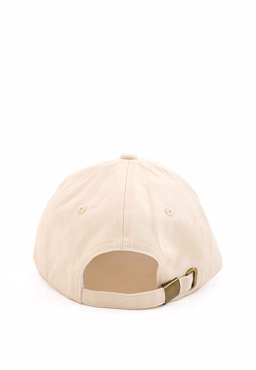 Кепка Мечтай Beige от бренда Peppihat