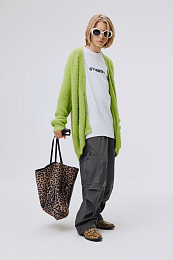 Штаны Arizona Grey от бренда Stormies