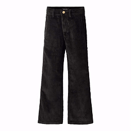 Джинсы Aida Black от бренда MOLO