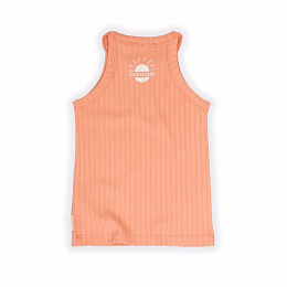 Топ Sunseeker от бренда Sproet & Sprout