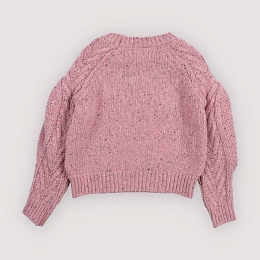 Джемпер Maria Faded Rose от бренда The New Society