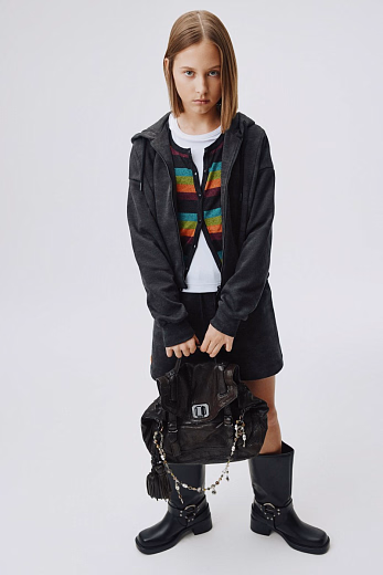 Юбка Vibe от бренда Stormies