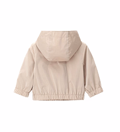 Ветровка Beige от бренда Original Marines