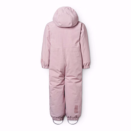 Комбинезон Pingo Blue Pink от бренда MOLO