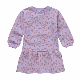 Платье Cloud Man от бренда Sproet & Sprout