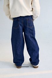 Худи Mica Moonlight White от бренда The New Society