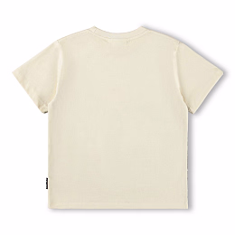 Футболка Riley On the Road от бренда MOLO Разноцветтный