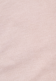 Шапка-шлем Bunny Demi beige от бренда Peppihat