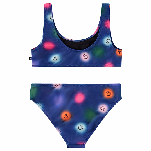 Бикини Nola Smile Bright от бренда MOLO