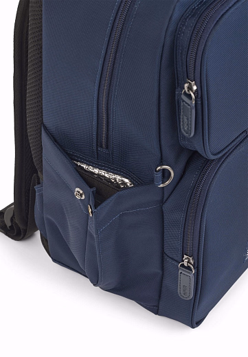 Рюкзак Backpack Master Oceanica от бренда MOLO