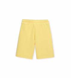 Шорты Sunshine от бренда Original Marines