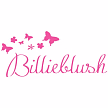 Billieblush