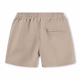 Шорты Niko Happy Solid от бренда MOLO