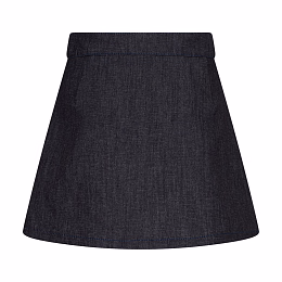 Юбка Iride от бренда Emilio Pucci