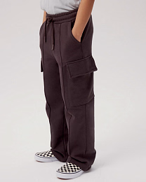 Карго Pockets от бренда CHOOCHOO