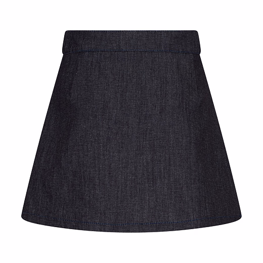 Юбка Iride от бренда Emilio Pucci