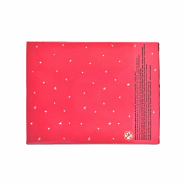 Музыкальная шкатулка "Луна" от бренда Egmont Toys