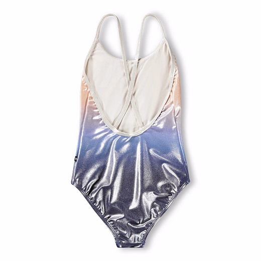 Купальник Nanna Glowing Fade от бренда MOLO