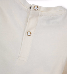 Лонгслив Hello Kitty & Friends от бренда Original Marines