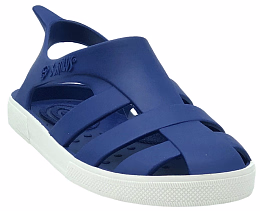 Сандалии BIOTY COBALT от бренда Boatilus