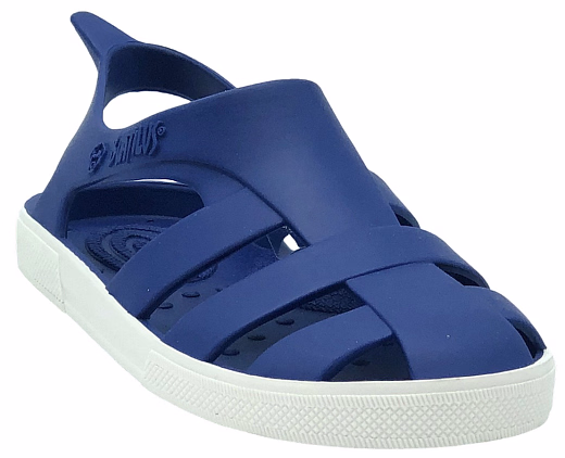 Сандалии BIOTY COBALT от бренда Boatilus