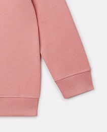 Свитшот Sunrise от бренда Stella McCartney kids