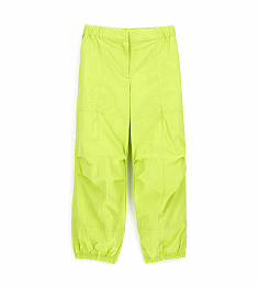 Спортивные штаны Lime от бренда Original Marines