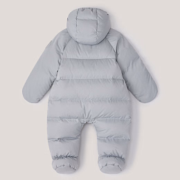 Комбинезон Grey от бренда Anna Leon