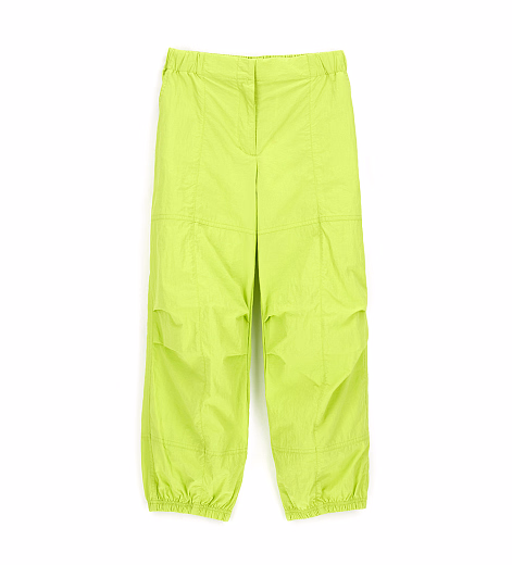Спортивные штаны Lime от бренда Original Marines