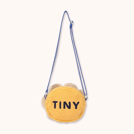 Сумка DAISIY от бренда Tinycottons